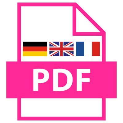 download pdf