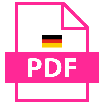 download pdf
