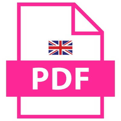 download pdf